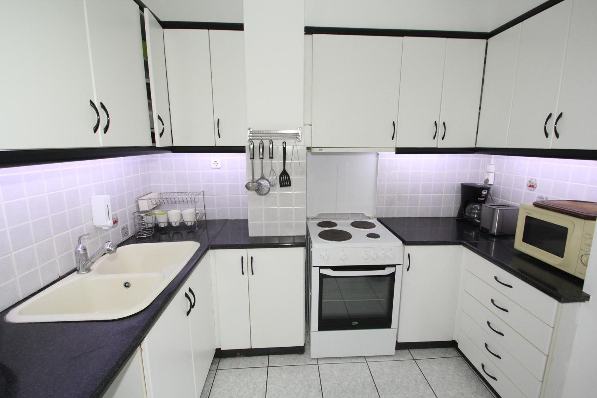Athens Centre Acropolis "Sunny" Apartment #718 Exterior photo