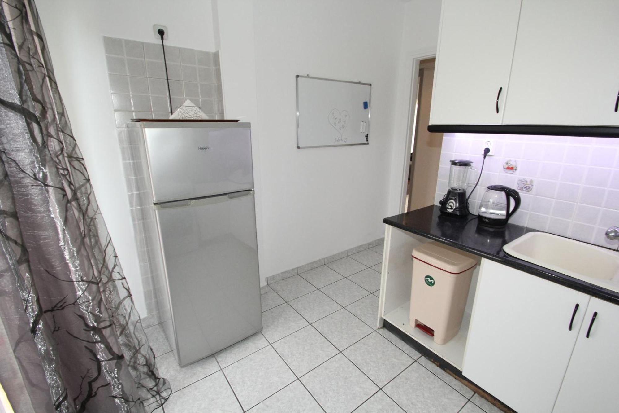 Athens Centre Acropolis "Sunny" Apartment #718 Exterior photo